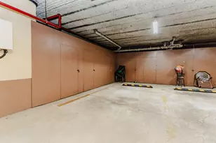 1633 River St, Des Plaines, IL 60016 - Photo 17