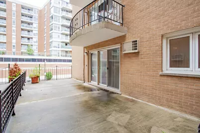 1633 River Street #2A, Des Plaines, IL 60016 - Photo 13