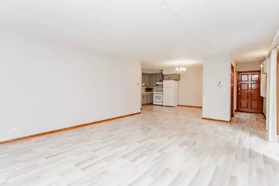 1633 River Street #2A, Des Plaines, IL 60016 - Photo 5