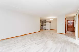1633 River St, Des Plaines, IL 60016 - Photo 5