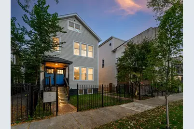 1637 N Richmond Street, Chicago, IL 60647 - Photo 1