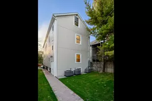 1637 N Richmond St, Chicago, IL 60647 - Photo 15