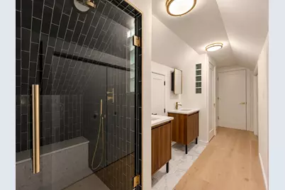 1637 N Richmond Street, Chicago, IL 60647 - Photo 7
