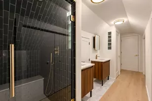 1637 N Richmond St, Chicago, IL 60647 - Photo 7