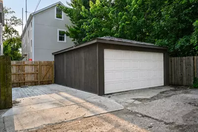 1637 N Richmond Street, Chicago, IL 60647 - Photo 17