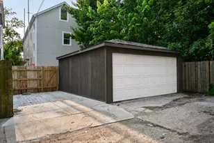 1637 N Richmond St, Chicago, IL 60647 - Photo 17