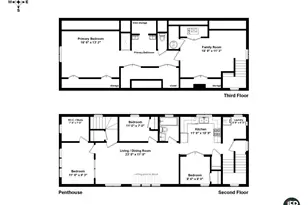 1637 N Richmond St, Chicago, IL 60647 - Photo 21