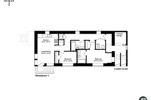 1637 N Richmond St, Chicago, IL 60647 - Photo 19