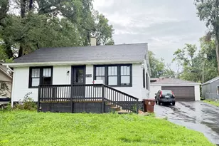 1402 5th Ave, Joliet, IL 60433 - Photo 1