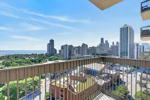 1660 N La Salle Dr, Chicago, IL 60614 - Photo 11