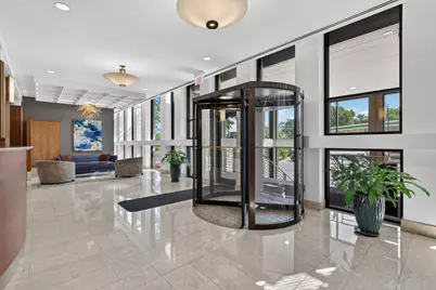 1660 N La Salle Drive #1807, Chicago, IL 60614 - Photo 23