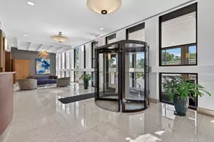 1660 N La Salle Dr, Chicago, IL 60614 - Photo 23