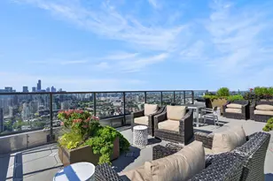 1660 N La Salle Dr, Chicago, IL 60614 - Photo 15