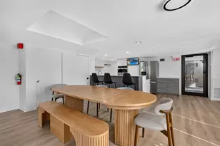 1660 N La Salle Dr, Chicago, IL 60614 - Photo 19
