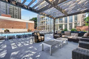 1660 N La Salle Dr, Chicago, IL 60614 - Photo 13