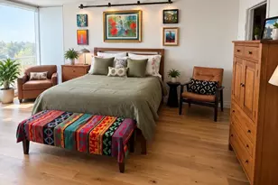 [Address not provided], Evanston, IL 60201 - Photo 3