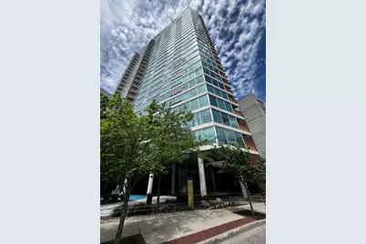 [Address not provided], Evanston, IL 60201 - Photo 1