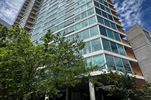 [Address not provided], Evanston, IL 60201 - Photo 1