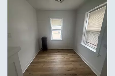 104 Lincoln Avenue #2W, Riverside, IL 60546 - Photo 13