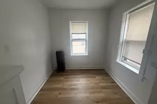 104 Lincoln Ave, Riverside, IL 60546 - Photo 13