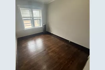 104 Lincoln Avenue #2W, Riverside, IL 60546 - Photo 7