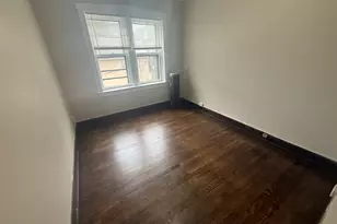 104 Lincoln Ave, Riverside, IL 60546 - Photo 7