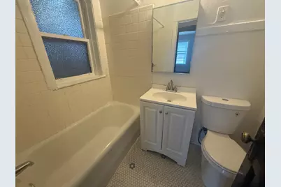 104 Lincoln Avenue #2W, Riverside, IL 60546 - Photo 15