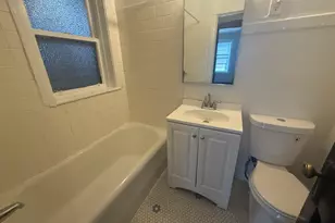104 Lincoln Ave, Riverside, IL 60546 - Photo 15