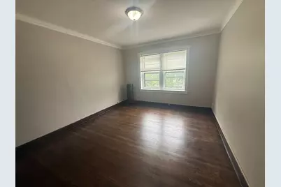 104 Lincoln Avenue #2W, Riverside, IL 60546 - Photo 5