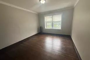 104 Lincoln Ave, Riverside, IL 60546 - Photo 5
