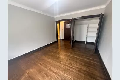 104 Lincoln Avenue #2W, Riverside, IL 60546 - Photo 3