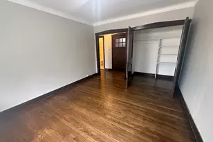 104 Lincoln Ave, Riverside, IL 60546 - Photo 3