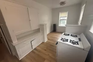 104 Lincoln Ave, Riverside, IL 60546 - Photo 11