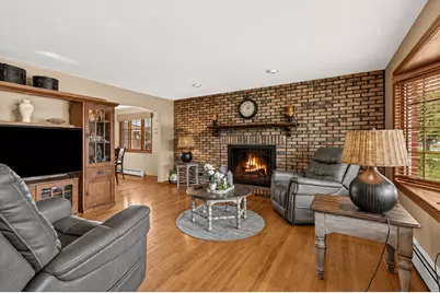 1820 Root Street, Crest Hill, IL 60403 - Photo 3