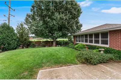 1820 Root Street, Crest Hill, IL 60403 - Photo 21