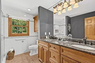 1820 Root St, Crest Hill, IL 60403 - Photo 13