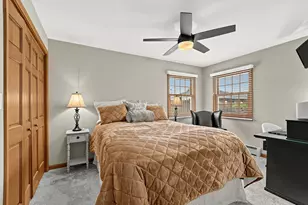 1820 Root St, Crest Hill, IL 60403 - Photo 9