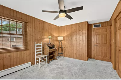1820 Root Street, Crest Hill, IL 60403 - Photo 11