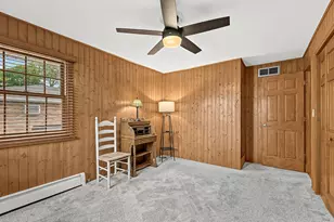1820 Root St, Crest Hill, IL 60403 - Photo 11