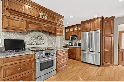 1820 Root Street, Crest Hill, IL 60403 - Photo 5