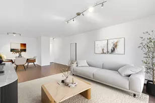 8232 Niles Center Rd, Skokie, IL 60077 - Photo 5