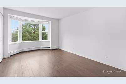 8232 Niles Center Road #312, Skokie, IL 60077 - Photo 19