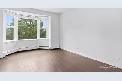 8232 Niles Center Road #312, Skokie, IL 60077 - Photo 17