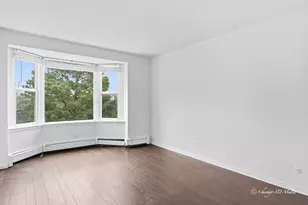 8232 Niles Center Rd, Skokie, IL 60077 - Photo 17