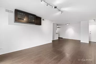 8232 Niles Center Road #312, Skokie, IL 60077 - Photo 13