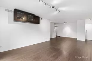 8232 Niles Center Rd, Skokie, IL 60077 - Photo 13