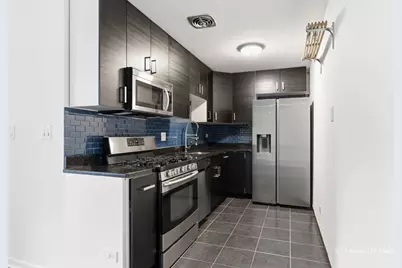 8232 Niles Center Road #312, Skokie, IL 60077 - Photo 7