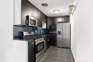 8232 Niles Center Rd, Skokie, IL 60077 - Photo 7