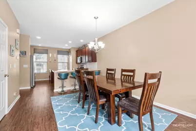 263 Lakeshore Drive, Oswego, IL 60543 - Photo 5