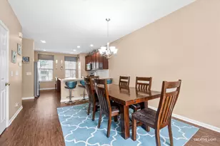 263 Lakeshore Dr, Oswego, IL 60543 - Photo 5